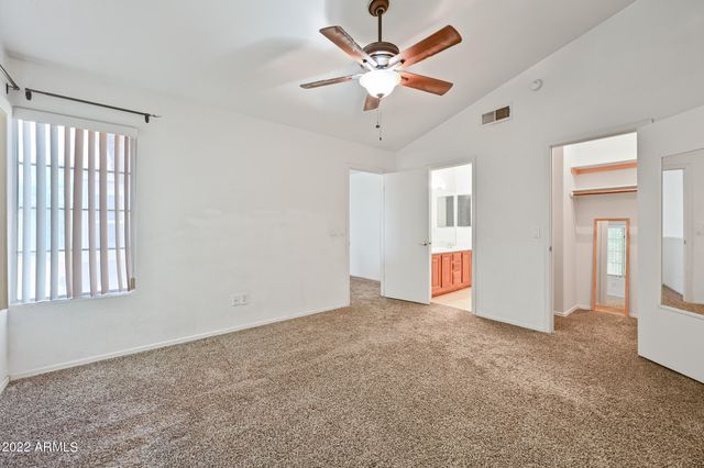 2875 W Highland Street Unit 1156, Chandler, AZ 85224