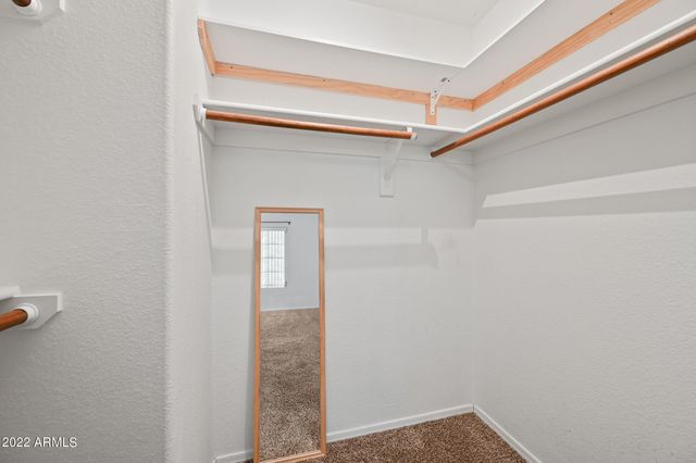 2875 W Highland Street Unit 1156, Chandler, AZ 85224