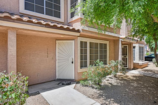 2875 W Highland Street Unit 1156, Chandler, AZ 85224