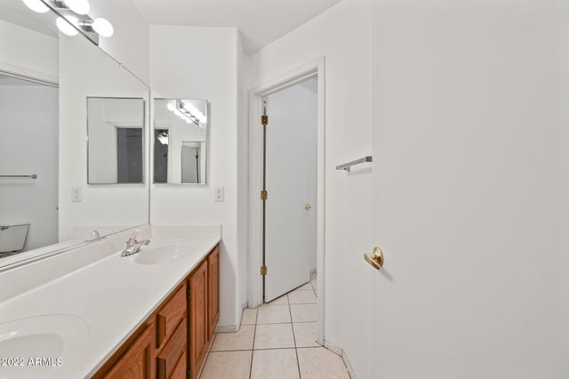 2875 W Highland Street Unit 1156, Chandler, AZ 85224