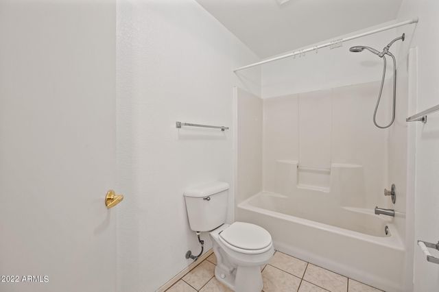 2875 W Highland Street Unit 1156, Chandler, AZ 85224