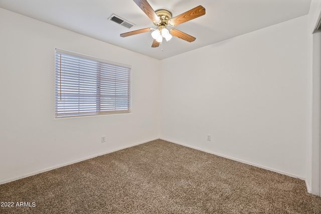 2875 W Highland Street Unit 1156, Chandler, AZ 85224