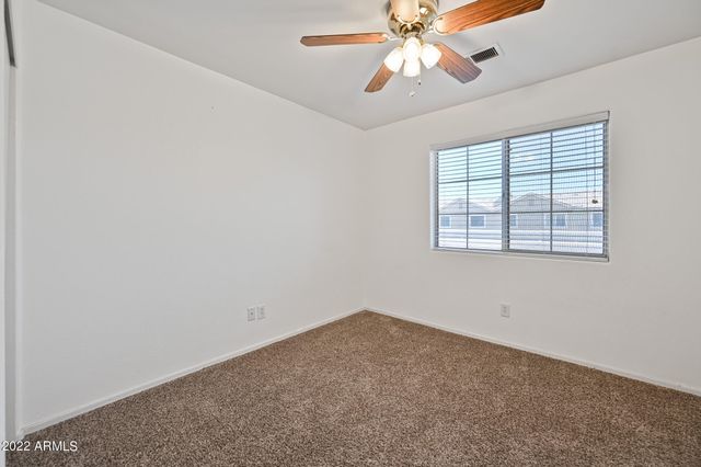 2875 W Highland Street Unit 1156, Chandler, AZ 85224