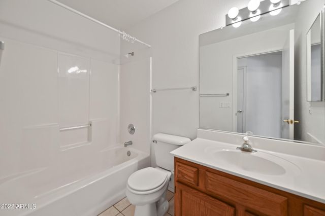 2875 W Highland Street Unit 1156, Chandler, AZ 85224