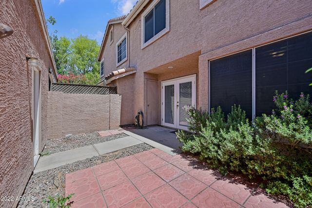 2875 W Highland Street Unit 1156, Chandler, AZ 85224