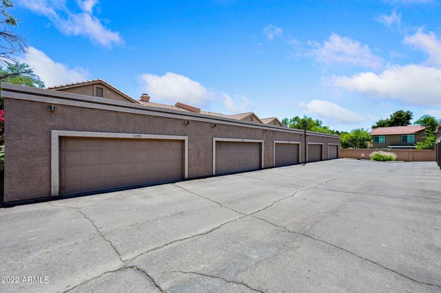 2875 W Highland Street Unit 1156, Chandler, AZ 85224