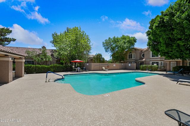 2875 W Highland Street Unit 1156, Chandler, AZ 85224