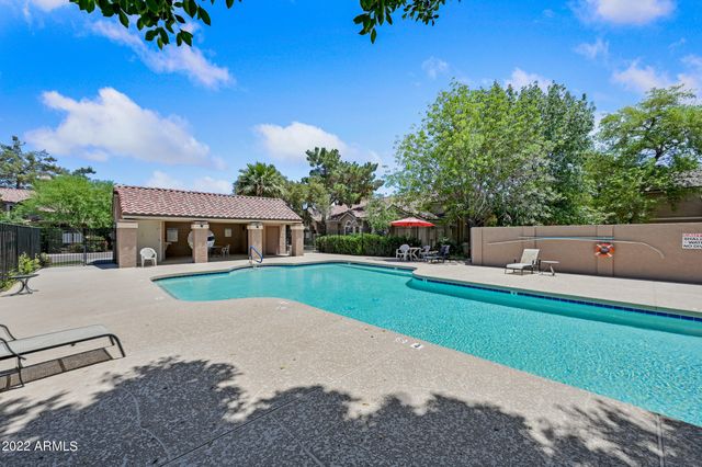 2875 W Highland Street Unit 1156, Chandler, AZ 85224