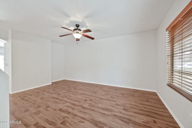 2875 W Highland Street Unit 1156, Chandler, AZ 85224