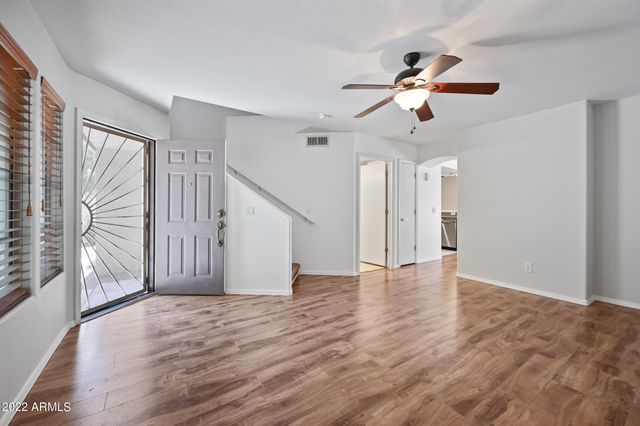 2875 W Highland Street Unit 1156, Chandler, AZ 85224