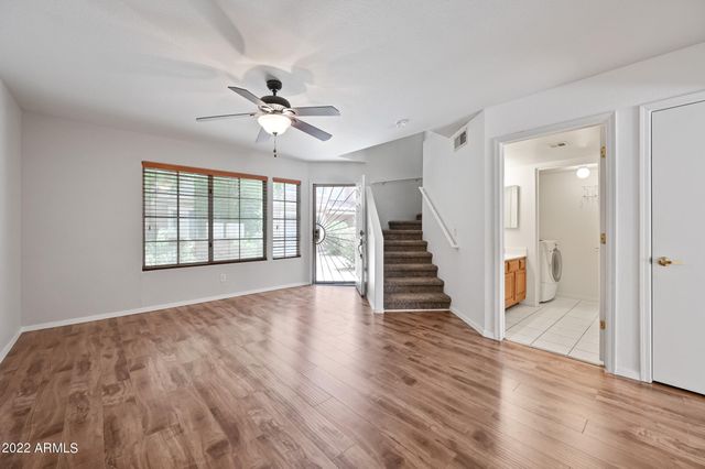 2875 W Highland Street Unit 1156, Chandler, AZ 85224