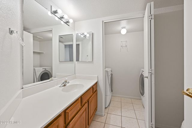 2875 W Highland Street Unit 1156, Chandler, AZ 85224