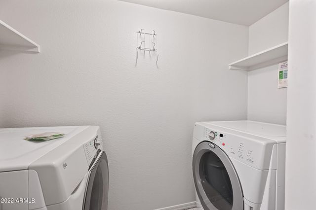 2875 W Highland Street Unit 1156, Chandler, AZ 85224