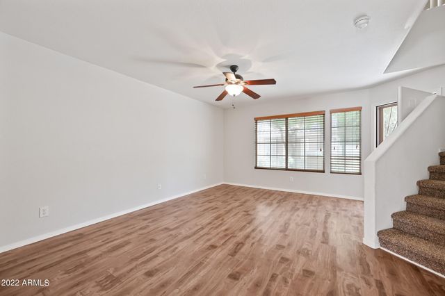 2875 W Highland Street Unit 1156, Chandler, AZ 85224