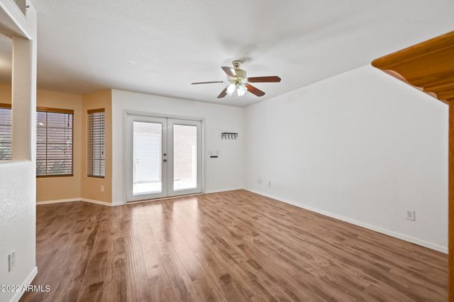 2875 W Highland Street Unit 1156, Chandler, AZ 85224
