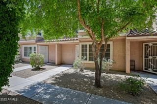 2875 W Highland Street Unit 1156, Chandler, AZ 85224