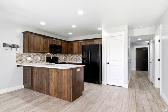 1957 N 325 W, Harrisville, UT 84414