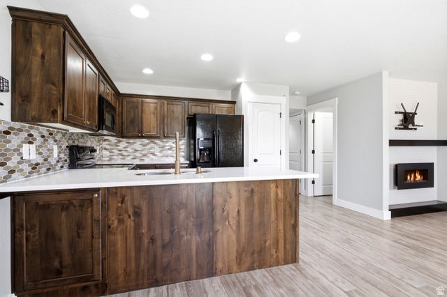 1957 N 325 W, Harrisville, UT 84414