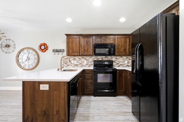 1957 N 325 W, Harrisville, UT 84414