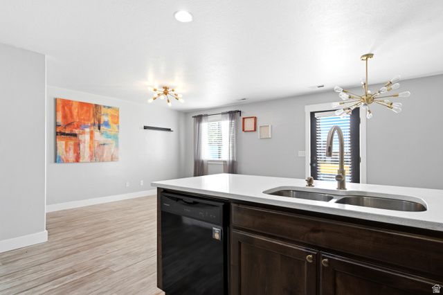 1957 N 325 W, Harrisville, UT 84414