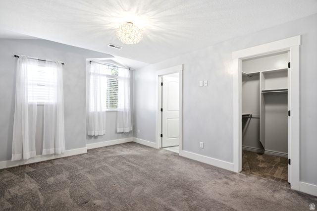 1957 N 325 W, Harrisville, UT 84414