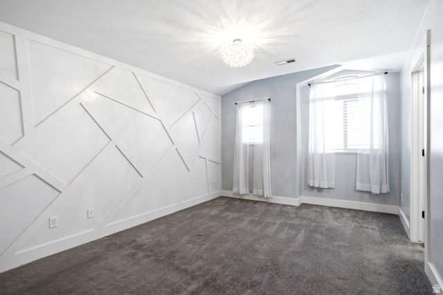 1957 N 325 W, Harrisville, UT 84414