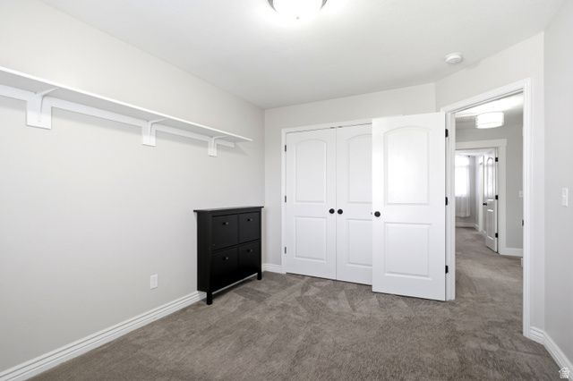 1957 N 325 W, Harrisville, UT 84414