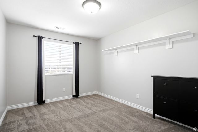 1957 N 325 W, Harrisville, UT 84414
