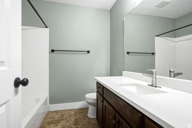 1957 N 325 W, Harrisville, UT 84414