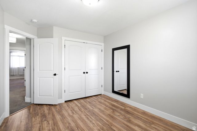1957 N 325 W, Harrisville, UT 84414