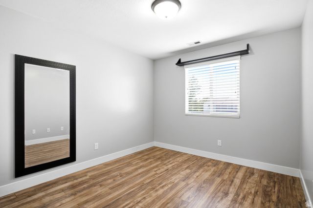 1957 N 325 W, Harrisville, UT 84414