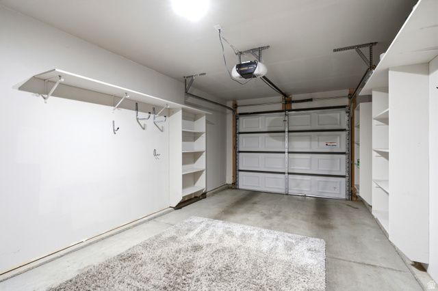 1957 N 325 W, Harrisville, UT 84414