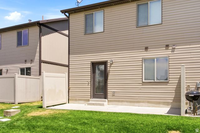1957 N 325 W, Harrisville, UT 84414