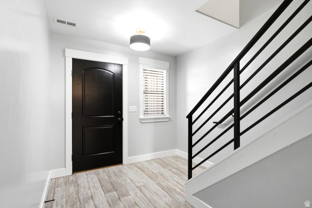 1957 N 325 W, Harrisville, UT 84414