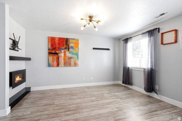 1957 N 325 W, Harrisville, UT 84414