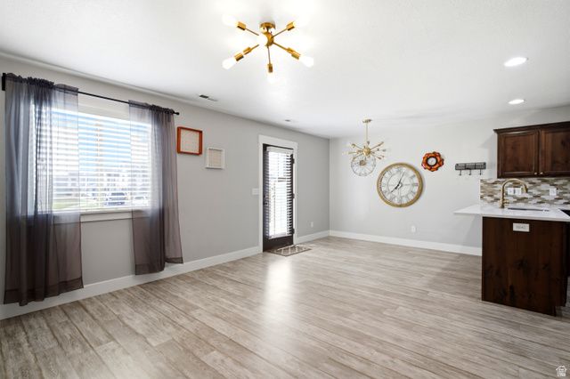 1957 N 325 W, Harrisville, UT 84414