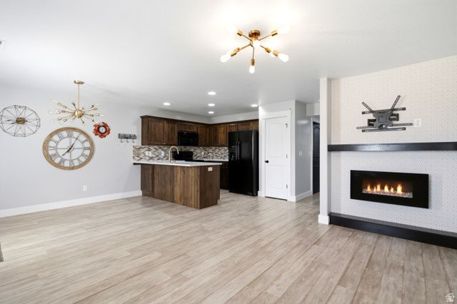 1957 N 325 W, Harrisville, UT 84414