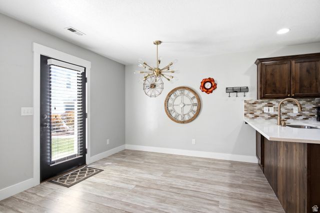 1957 N 325 W, Harrisville, UT 84414