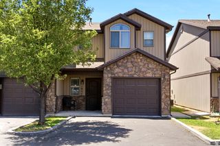 1957 N 325 W, Harrisville, UT 84414