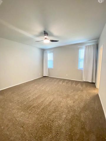 7019 Bonaire Vista Lane, Conroe, TX 77304
