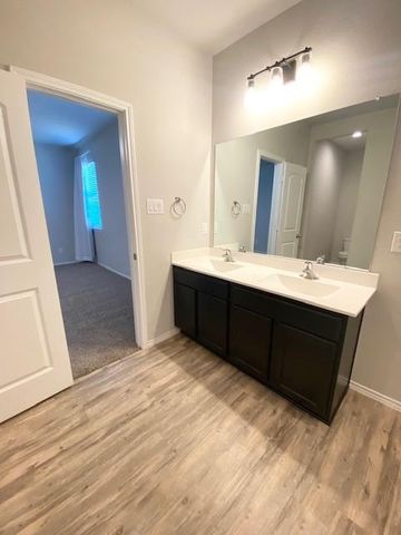 7019 Bonaire Vista Lane, Conroe, TX 77304