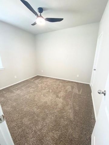 7019 Bonaire Vista Lane, Conroe, TX 77304