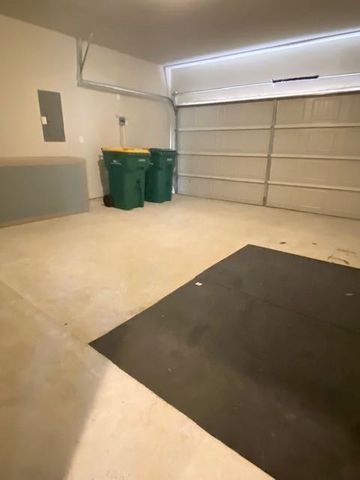 7019 Bonaire Vista Lane, Conroe, TX 77304