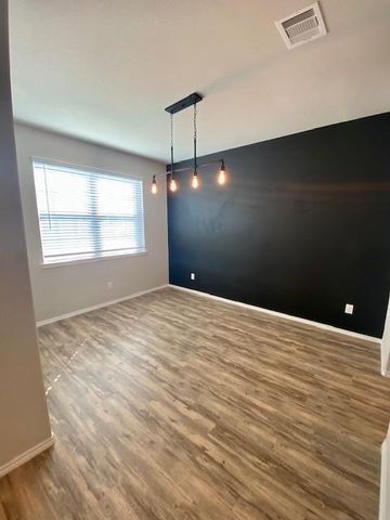 7019 Bonaire Vista Lane, Conroe, TX 77304