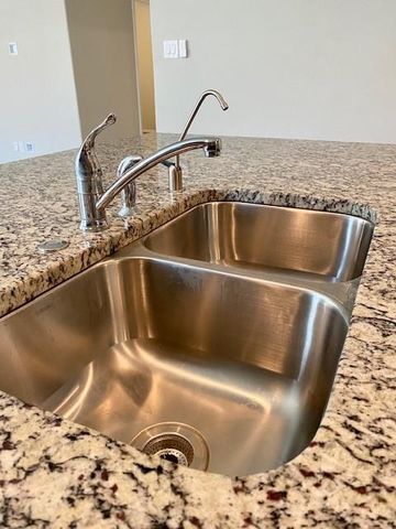 7019 Bonaire Vista Lane, Conroe, TX 77304