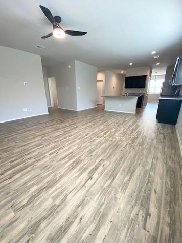 7019 Bonaire Vista Lane, Conroe, TX 77304