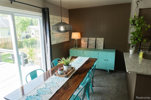 1247 Catalina Drive, Flint, MI 48507