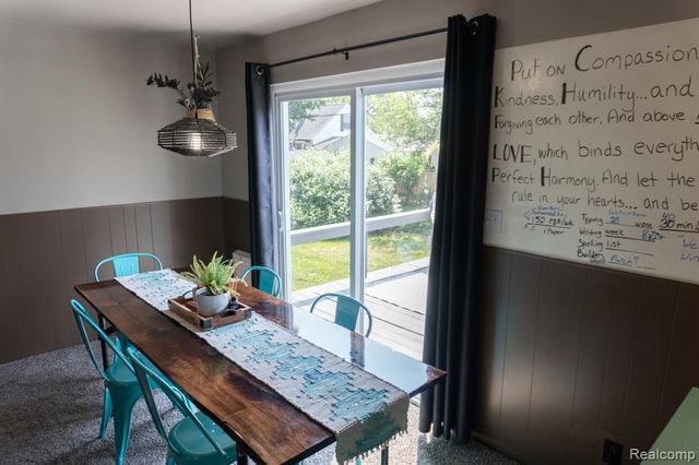 1247 Catalina Drive, Flint, MI 48507