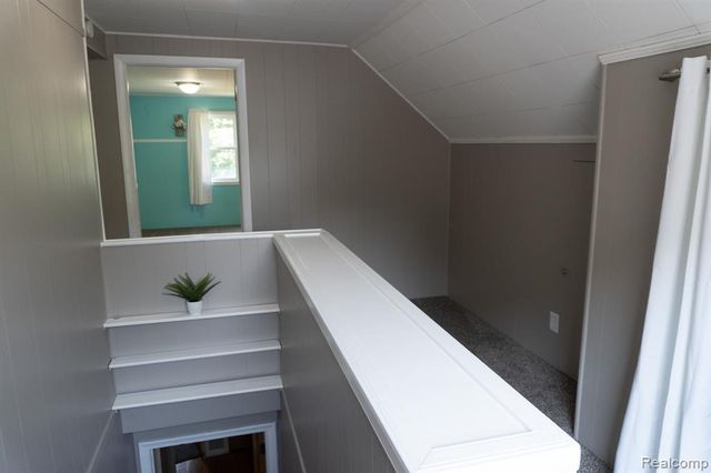 1247 Catalina Drive, Flint, MI 48507