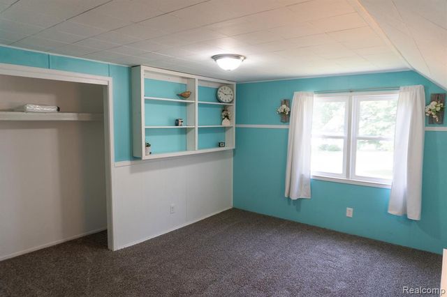 1247 Catalina Drive, Flint, MI 48507